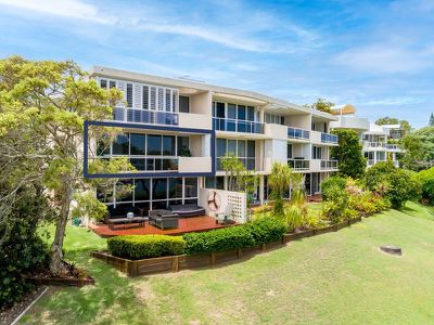 6 / 83 Parkyn Parade, Mooloolaba