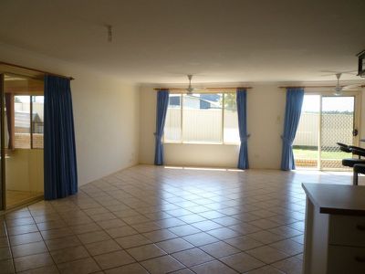 28 Combe Drive, Mollymook