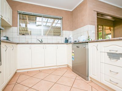 56 McPherson Street, Port Hedland