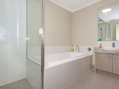 Unit 3 / 33 Kootingal Bend , Baldivis