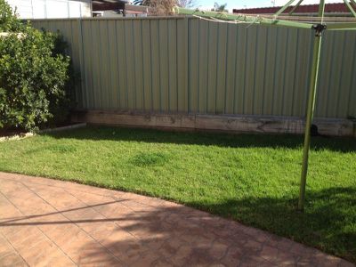 23B Stephanie Avenue, Warilla