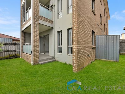 9 / 55 Cross Street, Guildford