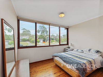 402 Elizabeth Drive, Vincentia