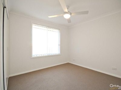 46 Page Avenue, Dubbo