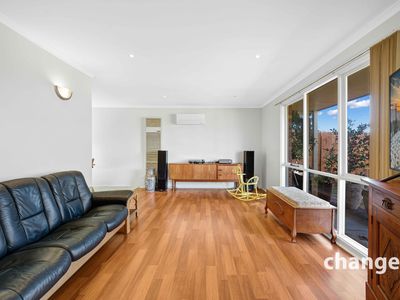 15 Marjoram Close, Hallam