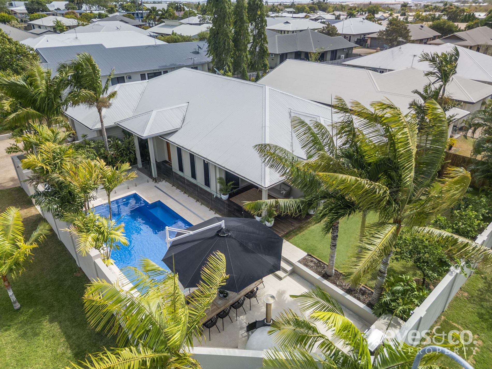 12 Tahlia Circuit, Mount Louisa