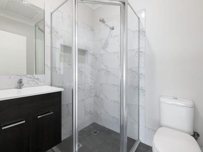 9A Lorraine Road, Edmondson Park