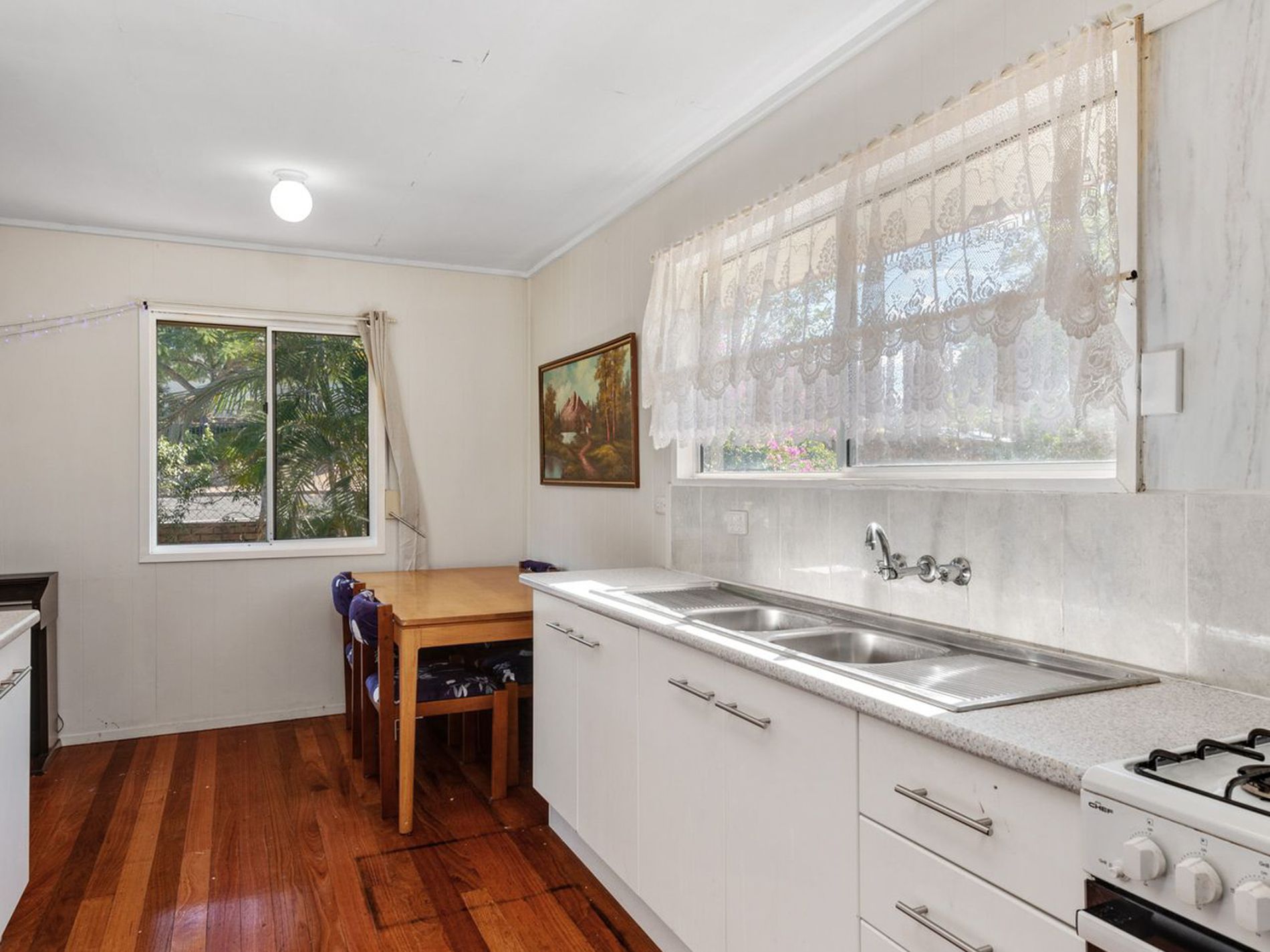 60 Stuart Street, Goodna