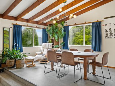 42 Fulton Road, Glenleith