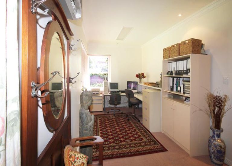11 Grove Street, Unley Park