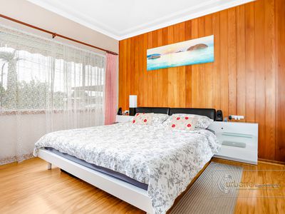 22 Joseph Street, Kingswood