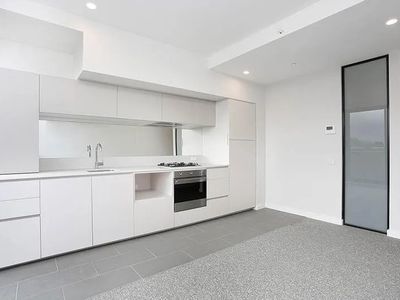 403 / 881 Dandenong Road, Malvern East