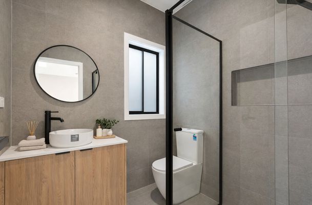 18 Keppels Road, Donnybrook