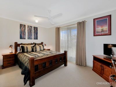 2 Bergin Court, Torquay
