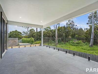 3 / 13 Willow Lane, Prospect Vale