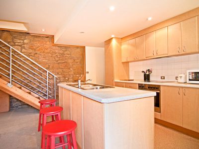 153 Hampden Road, Hobart