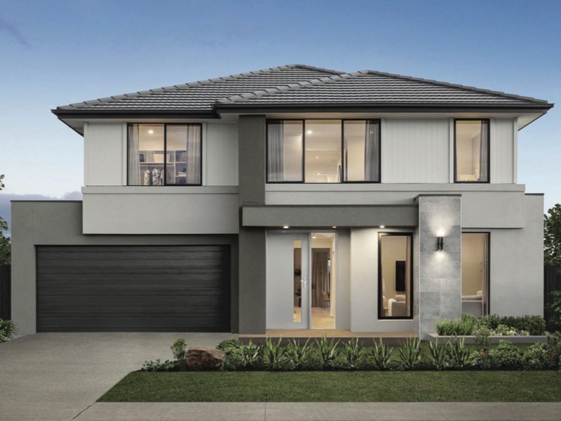 10 Sandalwood Crescent, Clyde North