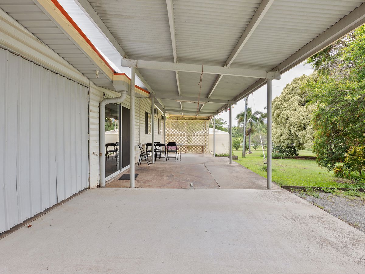 3475 BRUCE HIGHWAY, Kuttabul