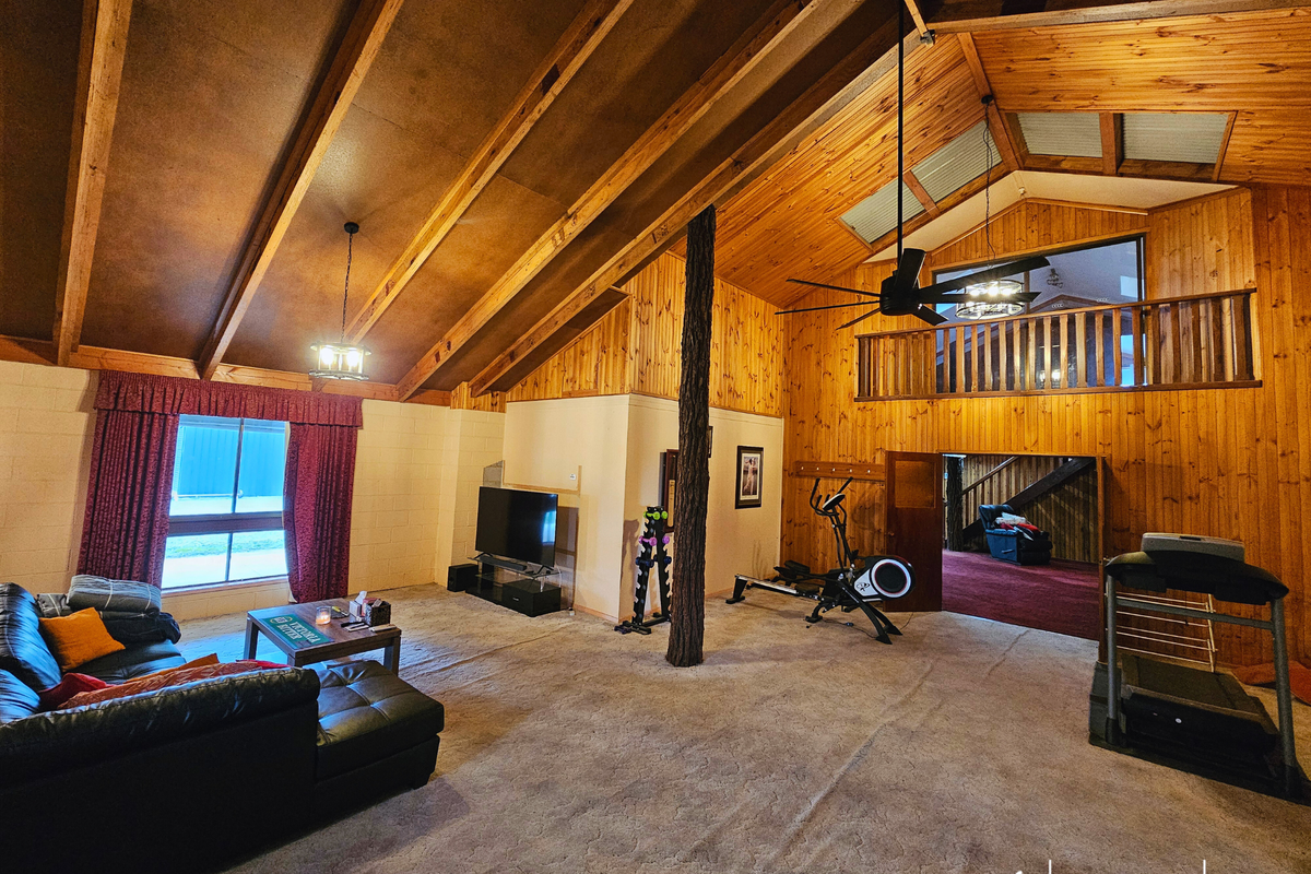 429 Darrigan Road, Corop