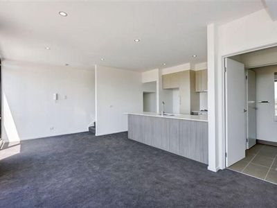 42 La Scala Avenue, Maribyrnong