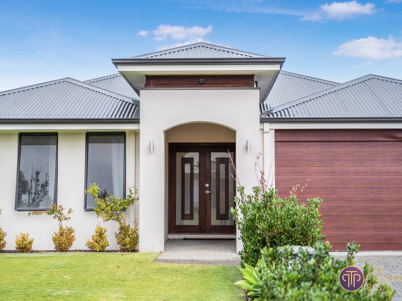 10 Alata Grove, Byford