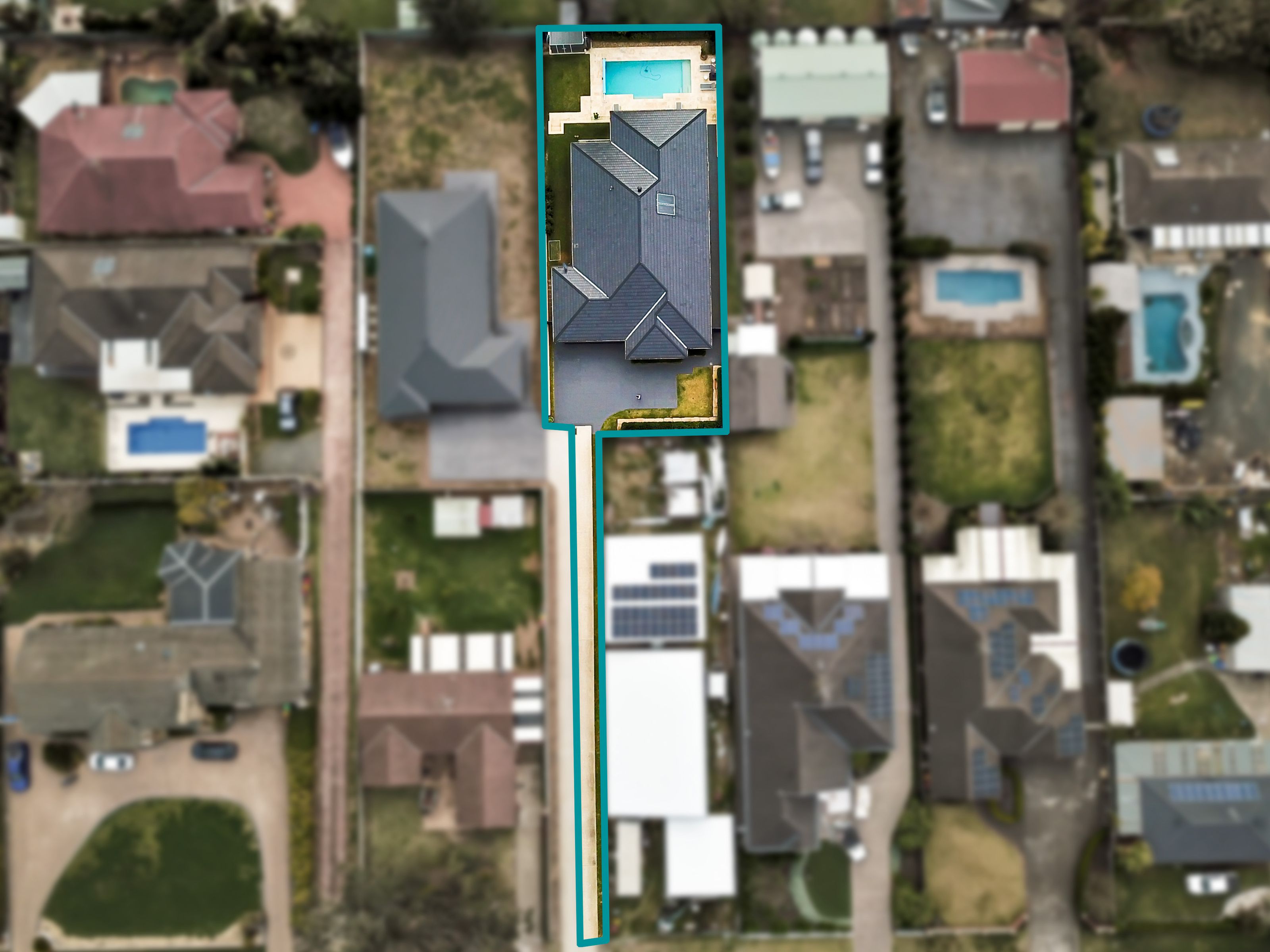 37A Silverdale Road, SILVERDALE