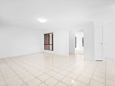 7 Sim Jue Court, Sinnamon Park