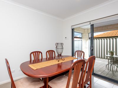 56 Harrison Street, Balcatta