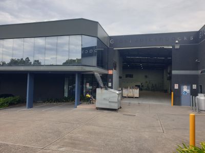 1 / 30-32 Artisan Road, Seven Hills