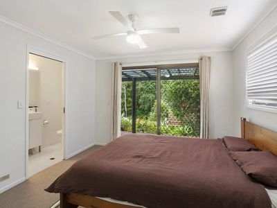 3 Lyne Court, Tewantin