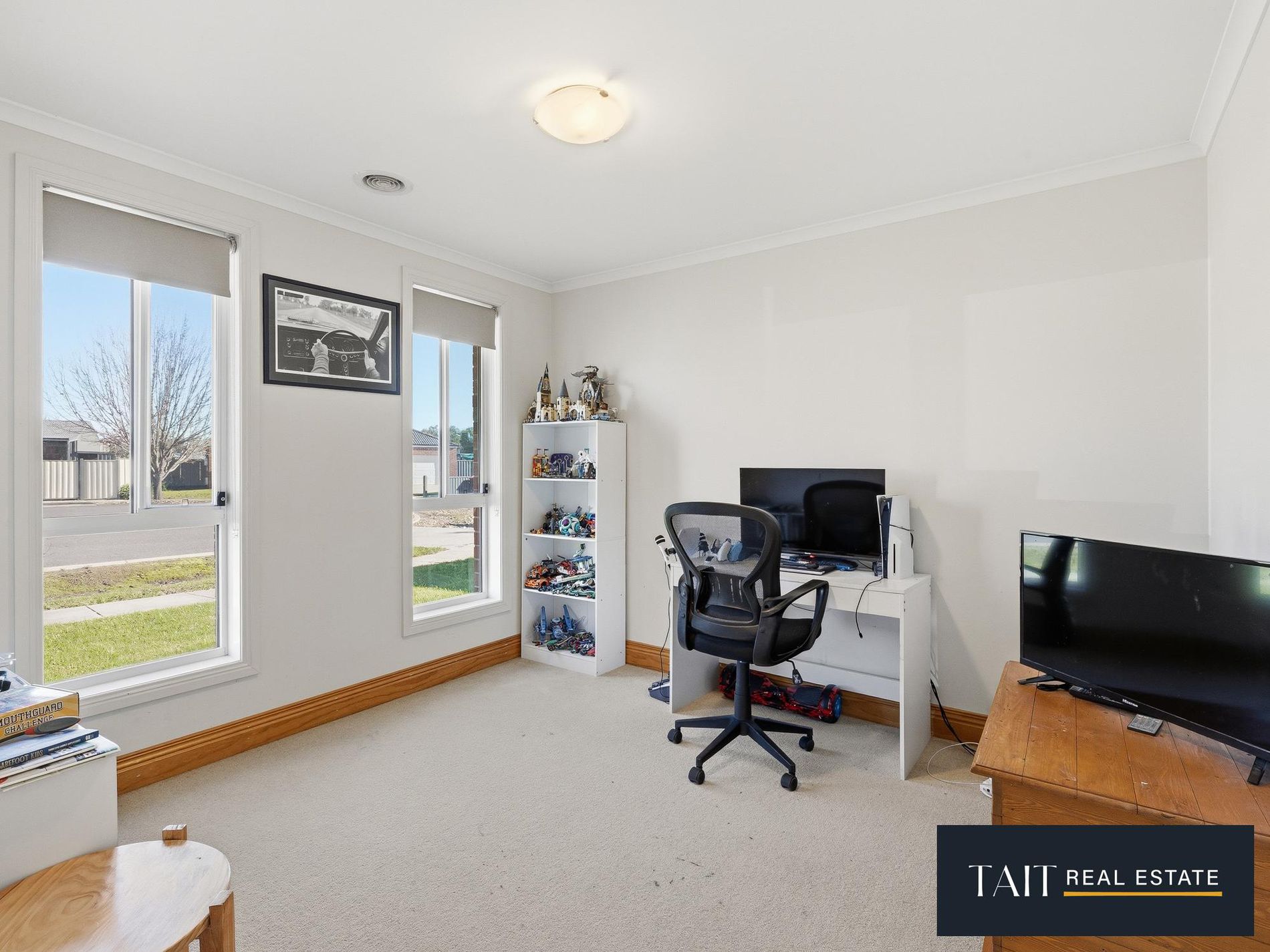 4 Buffalo Close, Wangaratta