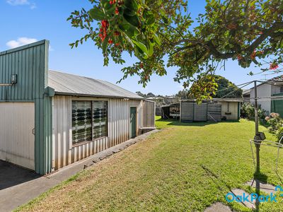 20 Patrick Street, Glenroy