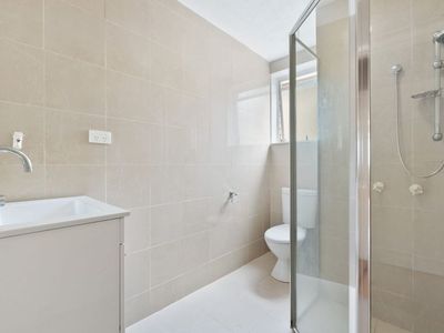 1 / 20 Somerset Street, Windsor