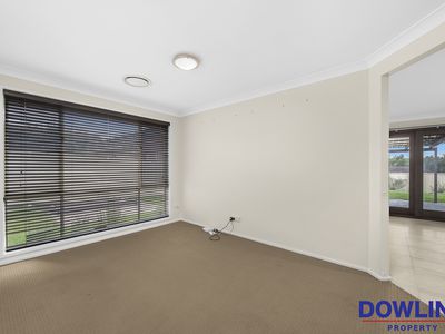 46 Laurina Street, Medowie