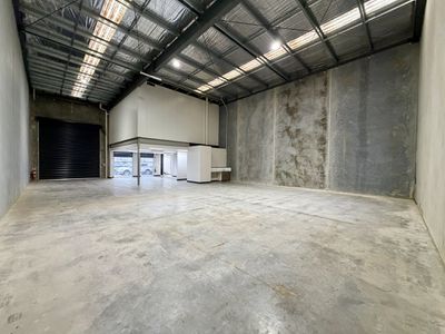 7 / 125-127 Highbury Road, Burwood