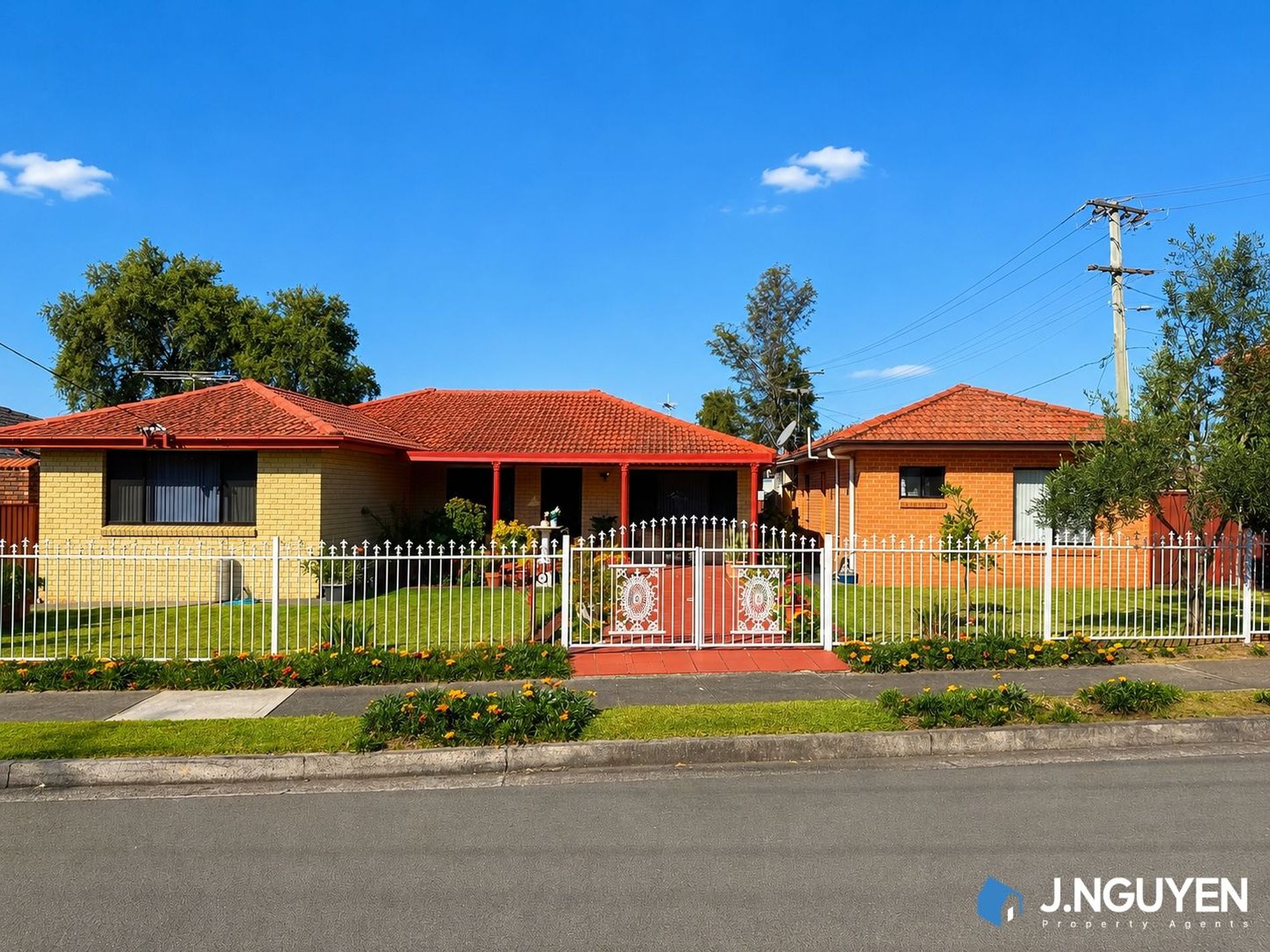 29 Ainslie Street, Fairfield West