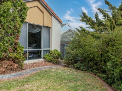 16 Piper Avenue, Youngtown