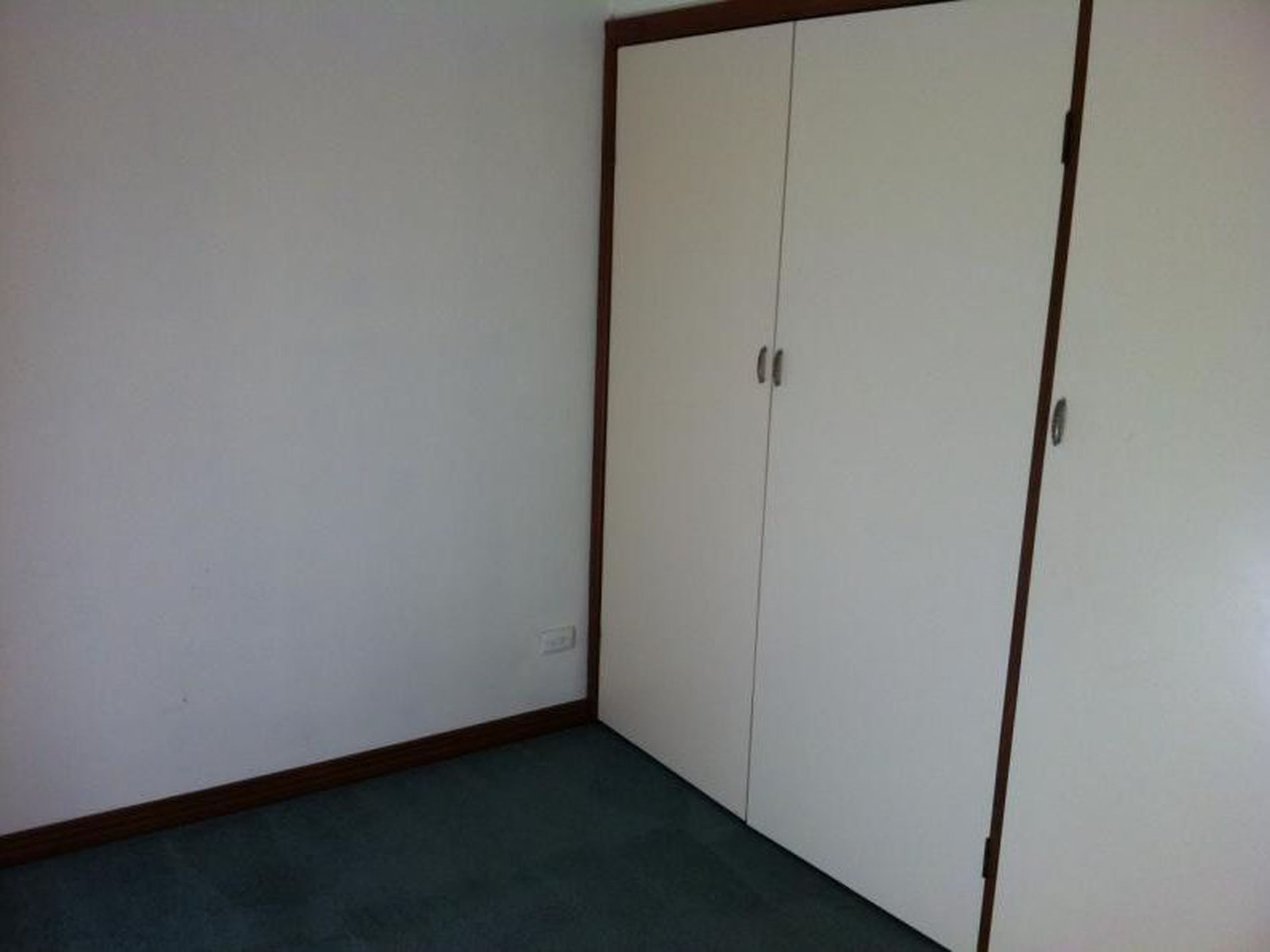 4 / 51 Morris Road, Hoppers Crossing