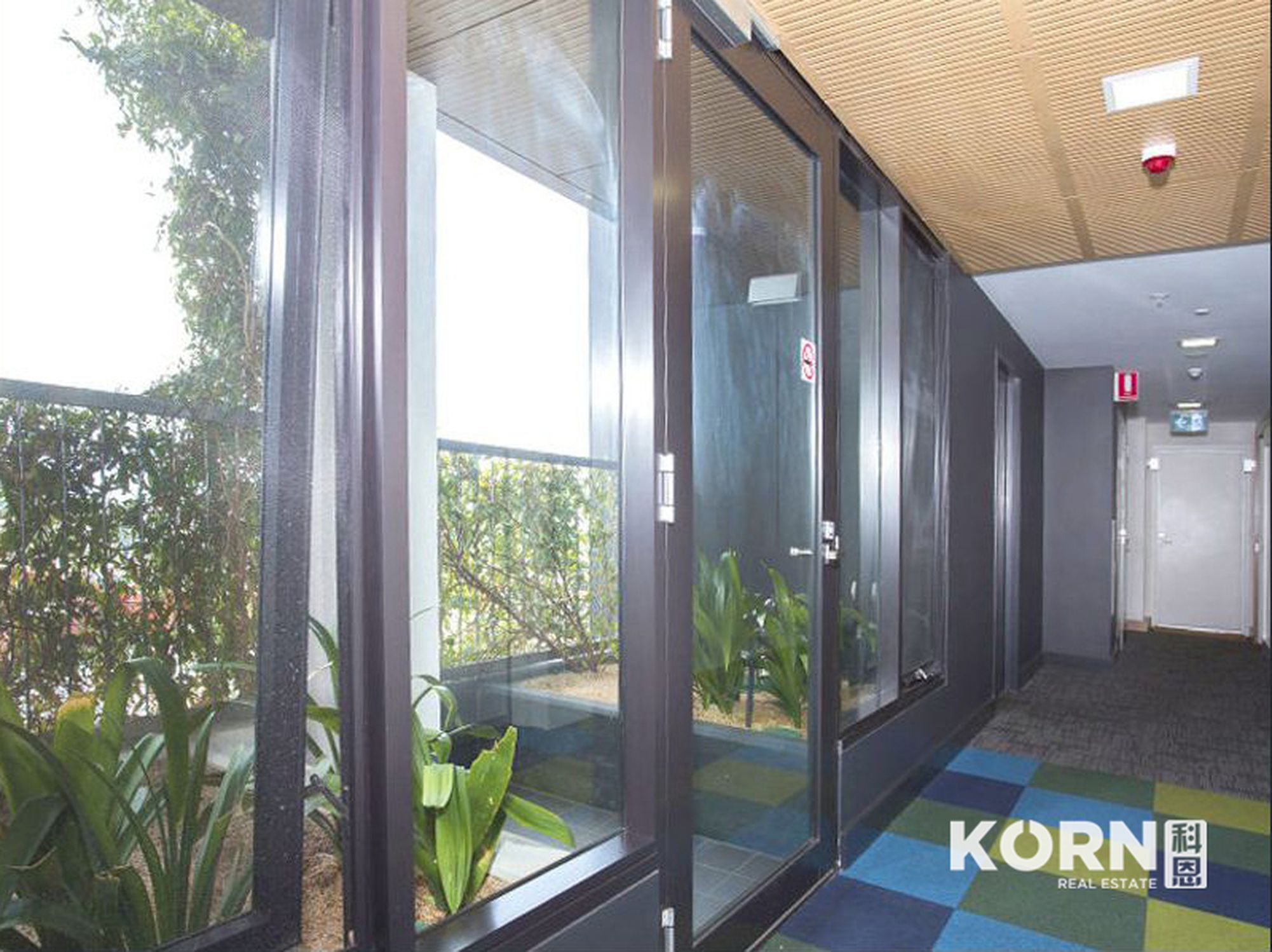 1207 / 102 Waymouth Street, Adelaide