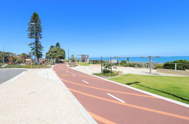 52A Penguin Road, Shoalwater