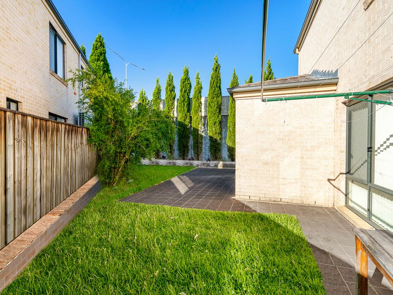 21 Vanessa Court, Glenwood