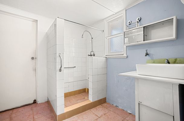 12A Coventry Road, Shoalwater