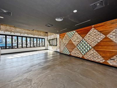 369 Bay Street, Brighton-le-sands