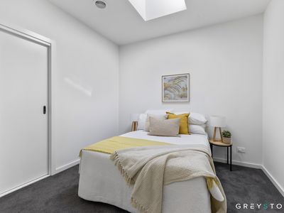 44 Brockwood Street, Deanside