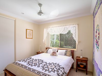36 Homebush Road, Dundowran Beach