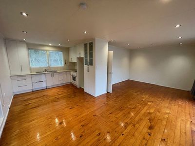 4 Battle Place, Glenfield