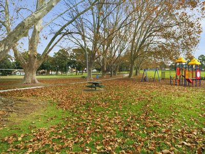 17 / 45 Bonar Street, Arncliffe