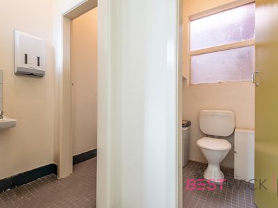 138 William Street, Bathurst