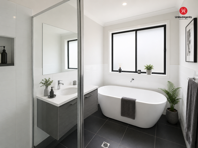 4 Lakeman Street, Leppington