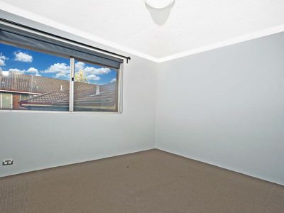 3 / 6-9 The Crescent, Penrith